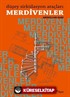 Merdivenler