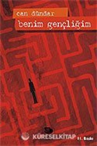 Benim Gençliğim