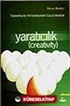 Yaratıcılık (Creativity)