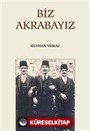 Biz Akrabayız