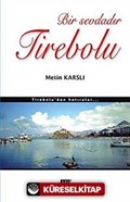 Bir Sevdadır Tirebolu