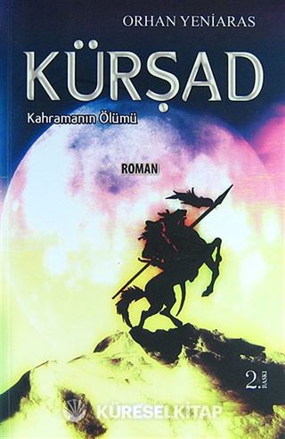 Kürşad