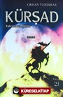 Kürşad