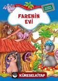 Farenin Evi / Neşeli Orman Hikayeleri