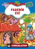 Farenin Evi / Neşeli Orman Hikayeleri