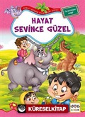 Hayat Sevince Güzel / Neşeli Orman Hikayeleri