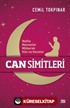 Can Simitleri