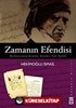 Zamanın Efendisi