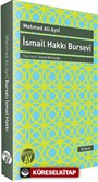 İsmail Hakkı Bursevi