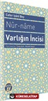 Nur-Name - Varlığın İncisi