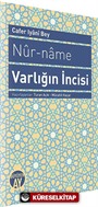 Nur-Name - Varlığın İncisi