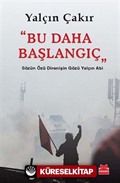 Bu Daha Başlangıç