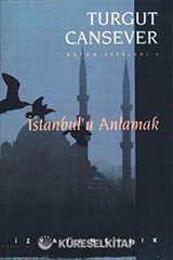 İstanbul'u Anlamak