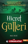 Hicret Gülleri