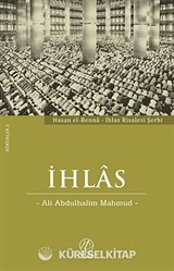 İhlas