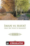 İman ve Hayat