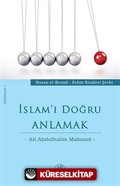 İslam'ı Doğru Anlamak