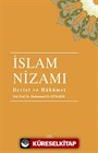 İslam Nizamı