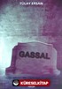 Gassal