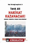 Hakikat Kazanacak / Gezi Direnişi Broşürleri:3