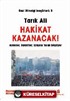 Hakikat Kazanacak / Gezi Direnişi Broşürleri:3