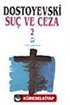 Suç ve Ceza 2