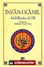 İnsan-ı Kamil