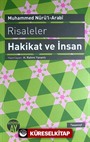 Risaleler Hakikat ve İnsan