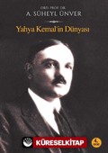 Yahya Kemal'in Dünyası