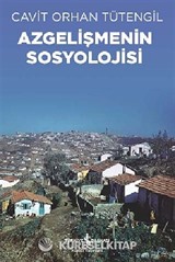Azgelişmenin Sosyolojisi
