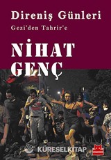 Direniş Günleri