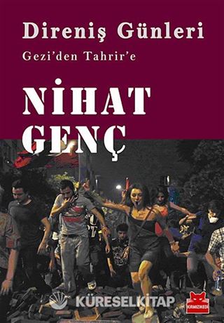 Direniş Günleri