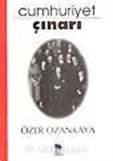 Cumhuriyet Çınarı