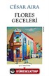 Flores Geceleri