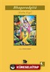 Bhagavad Gita (Kutlu Ezgi)