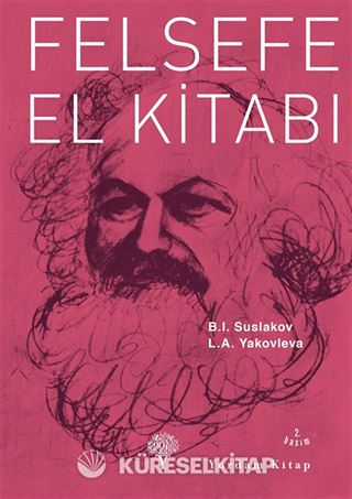 Felsefe El Kitabı