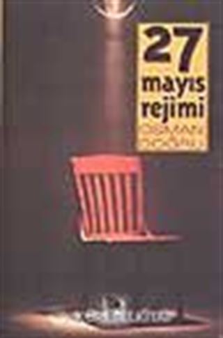 27 Mayıs Rejimi