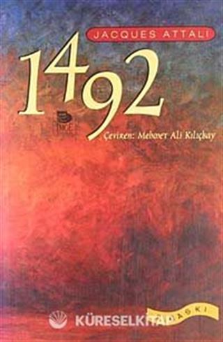 1492