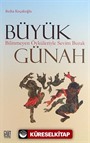 Büyük Günah