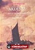 Akdeniz ve Akdeniz Dünyası 2