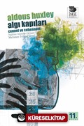 Algı Kapıları