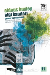 Algı Kapıları