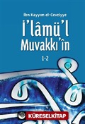 İ'lamü'l Muvakkı'in (2 Cilt)