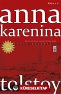 Anna Karenina