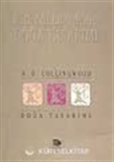 Doğa Tasarımı