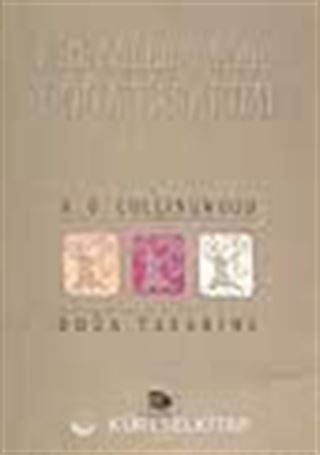 Doğa Tasarımı
