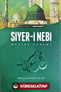 Siyer-i Nebi