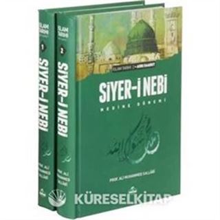 Siyer-i Nebi