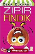 Zıpır Fındık / Zeka Dükkanı