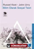 Bilim Olarak Sosyal Teori